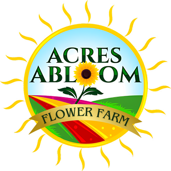 Acres Abloom